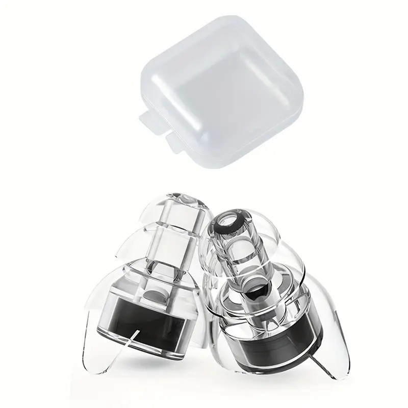 Hanging Travel Toiletry Bag