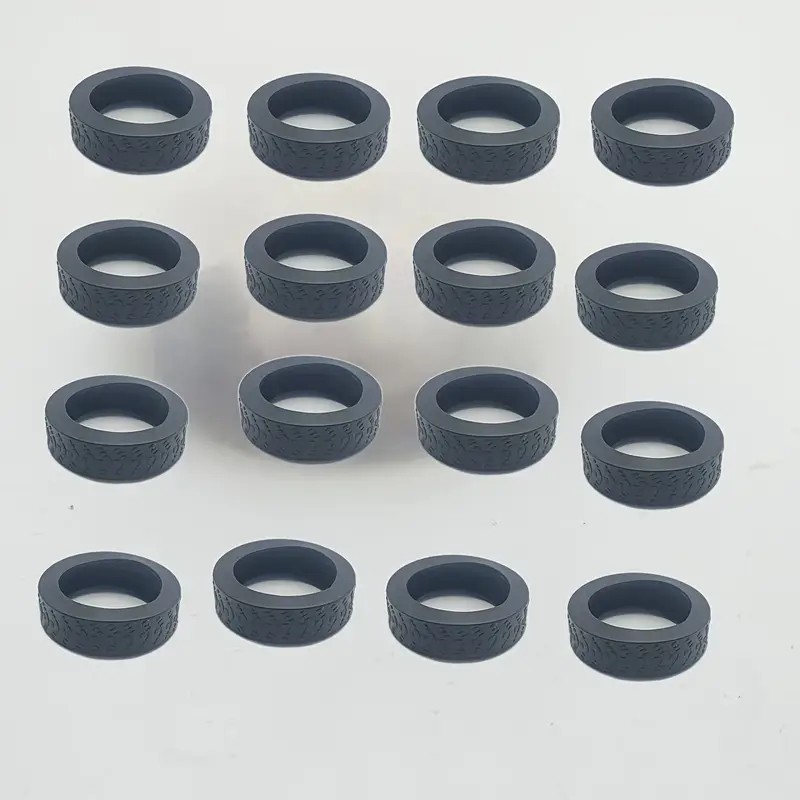 Travel Cable Organizer